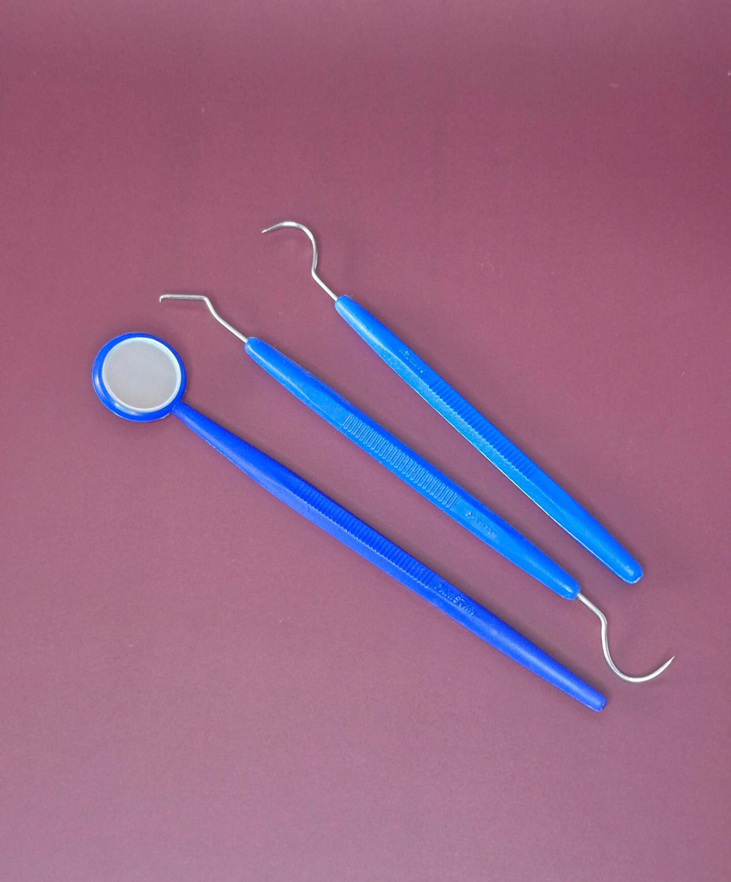 Student Scaler Universal #23