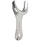Cheek Retractor (S/E)