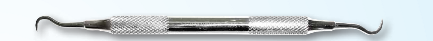 Scaler H6/H7