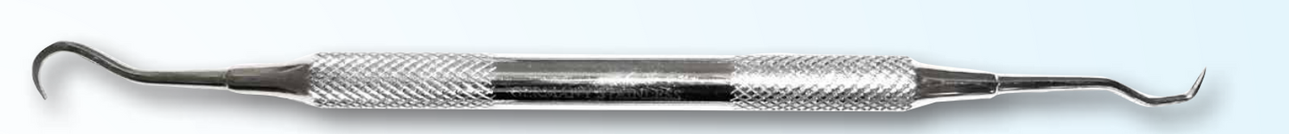 Scaler U 15/30