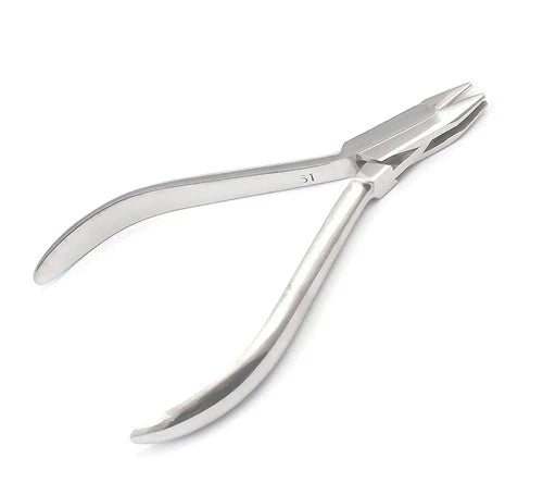 3 Prong Plier