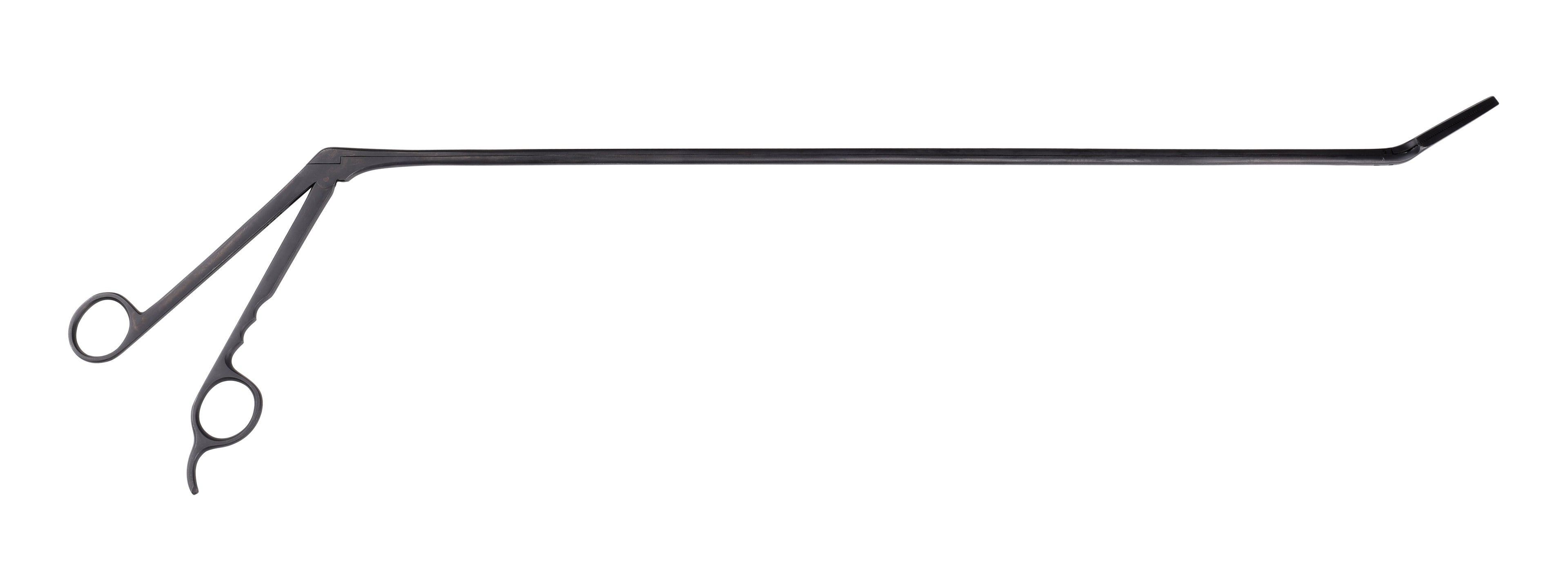 Alligator Tongs 24"