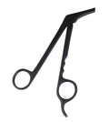 24" Alligator Shears