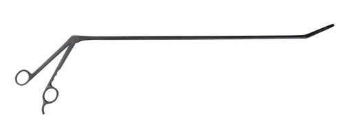 24" Alligator Shears