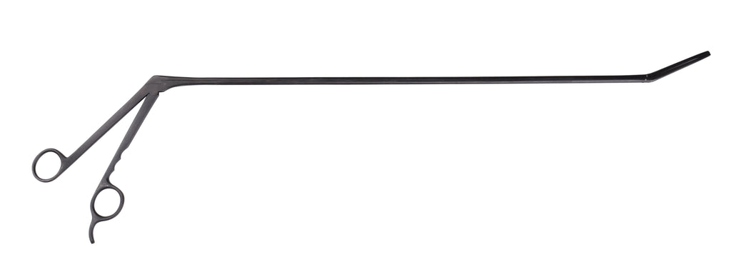 24" Alligator Scissors - Contra Angle