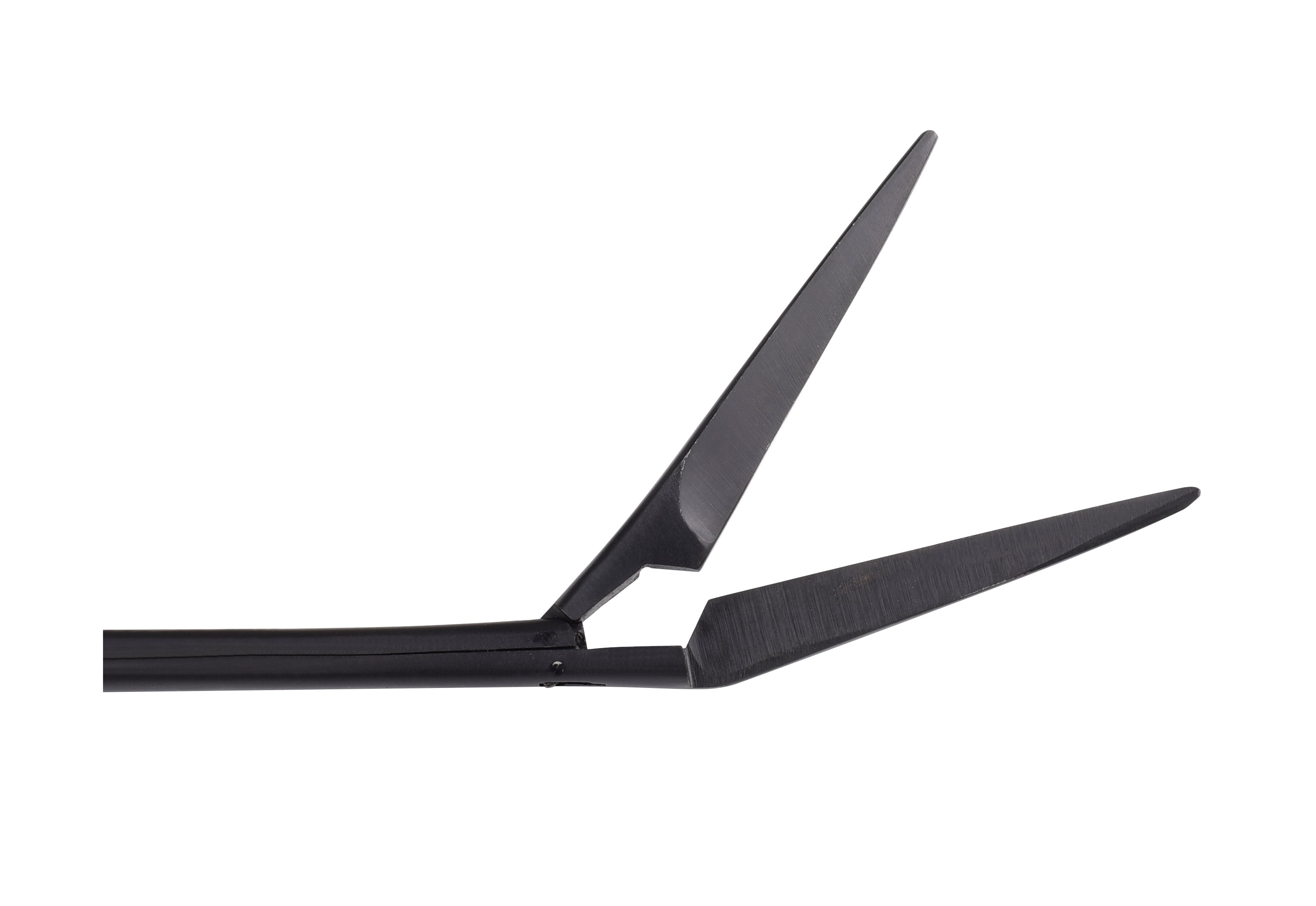 24" Alligator Shears