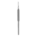 Scalpel Handle #5A
