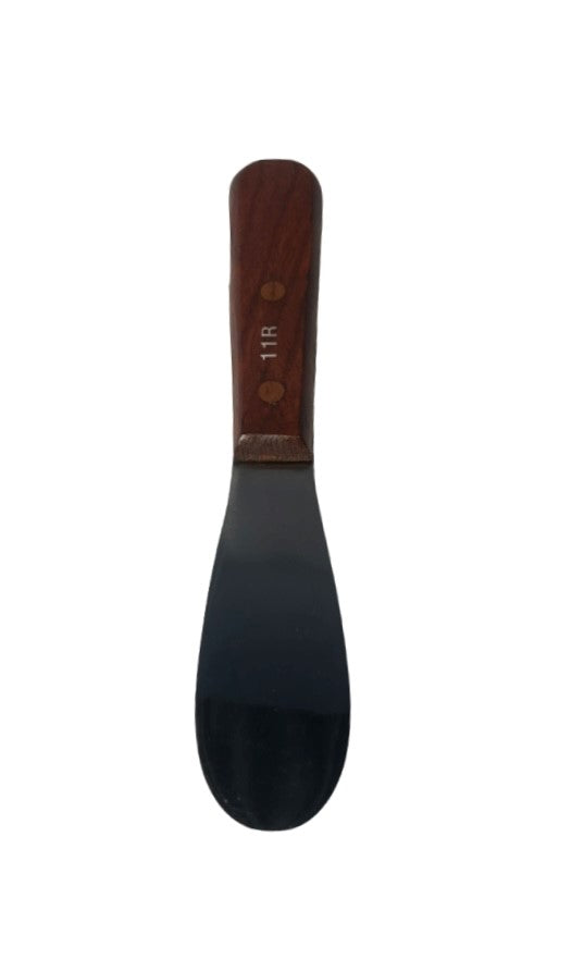 All Purpose Spatulas