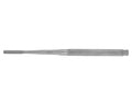 Bone Chisel - Gardner             #2