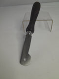Pet stripping knife (round)