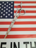 Grooming Shear 7" (Made in the USA)