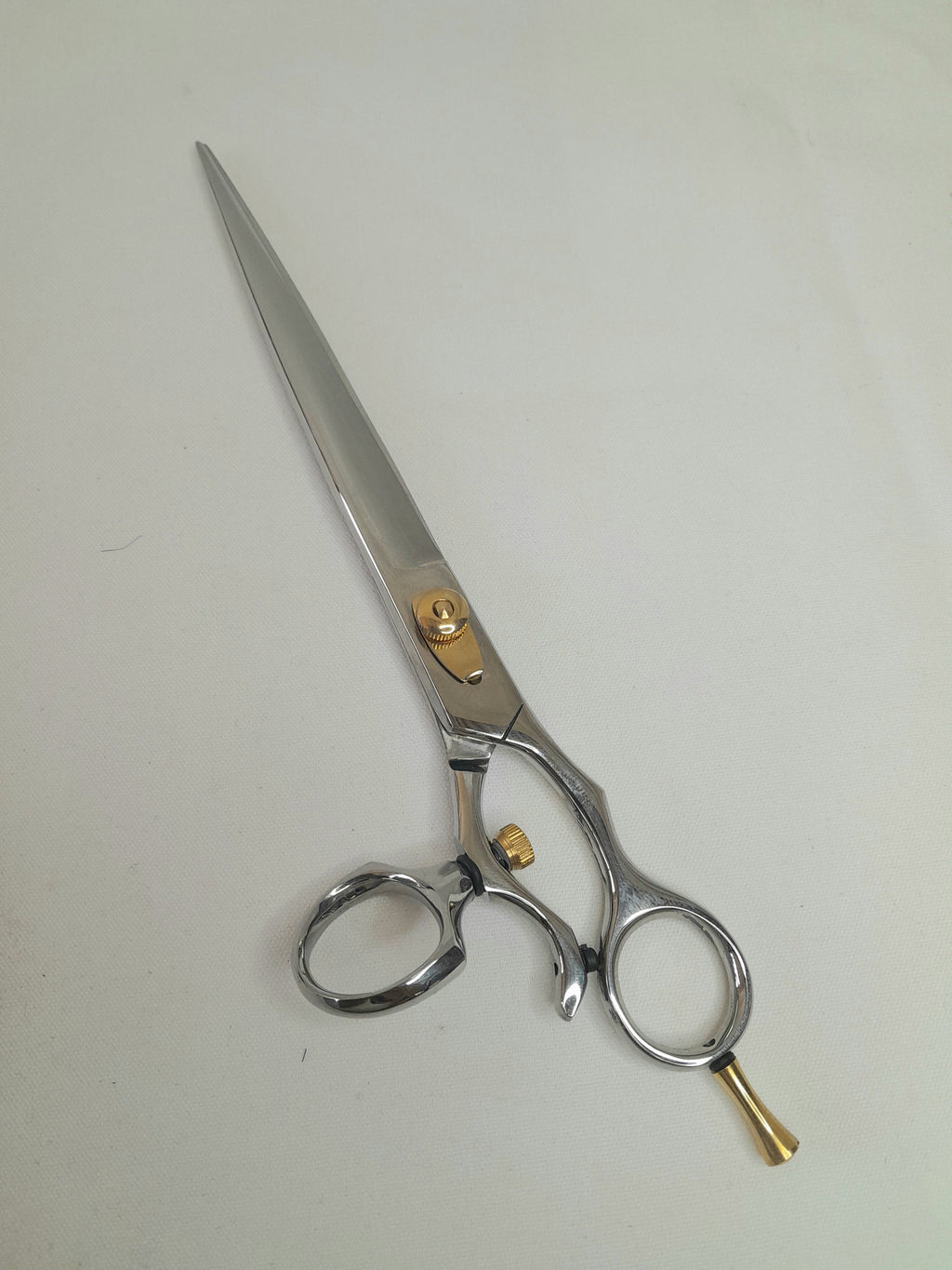 Swivel Thumb Shears (4 sizes)