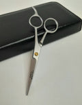 Hair Dressing Medium Grade Shears 5" (from USA)