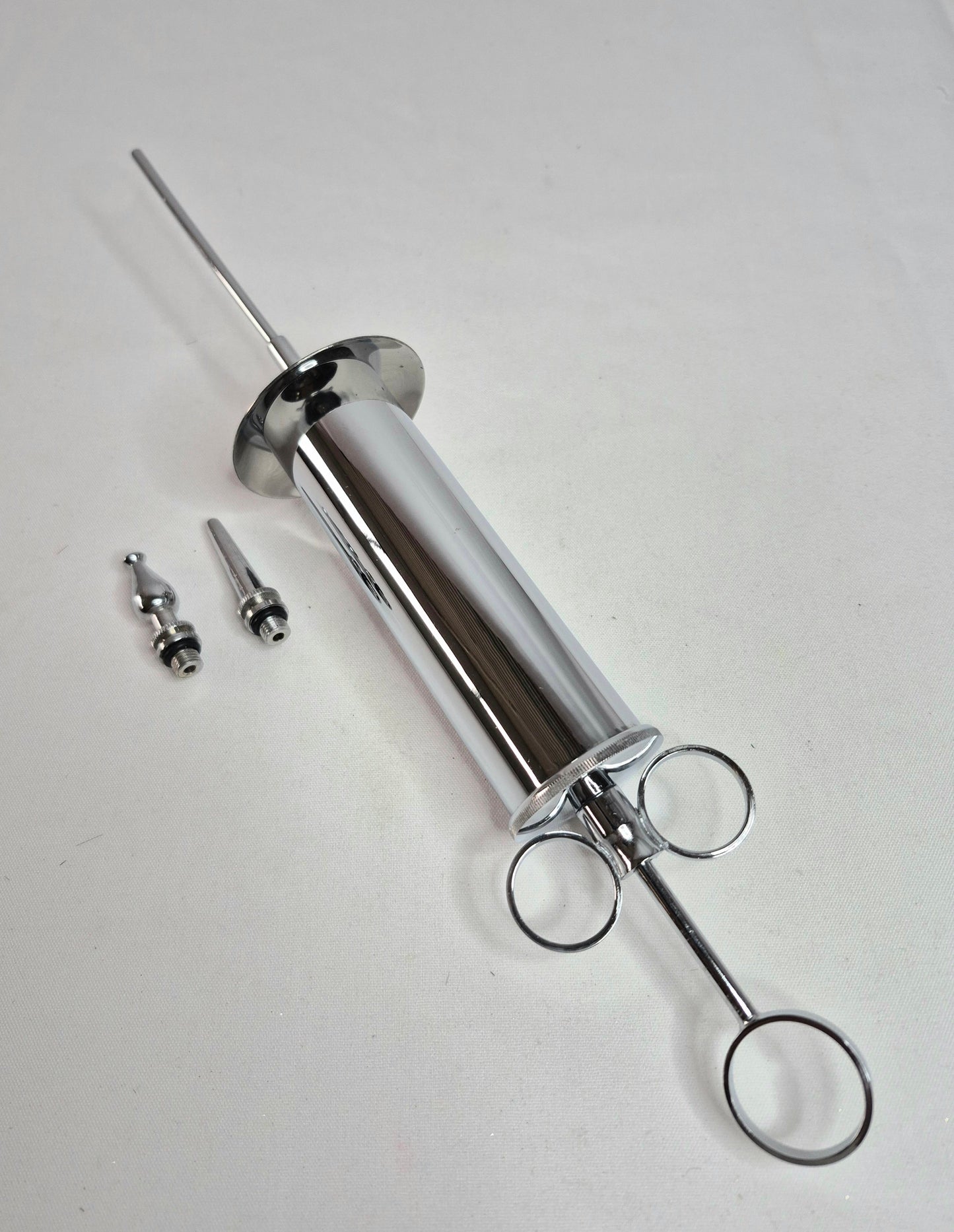 Ear Syringe 4oz