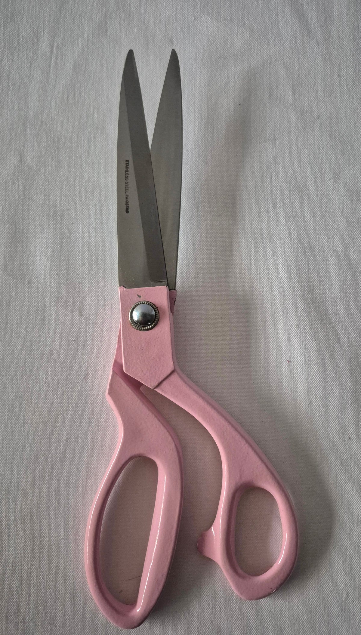 Designer Series (10" fabric shears)