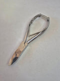 Toe Nail Nippers (Heavy Duty) 3 sizes available