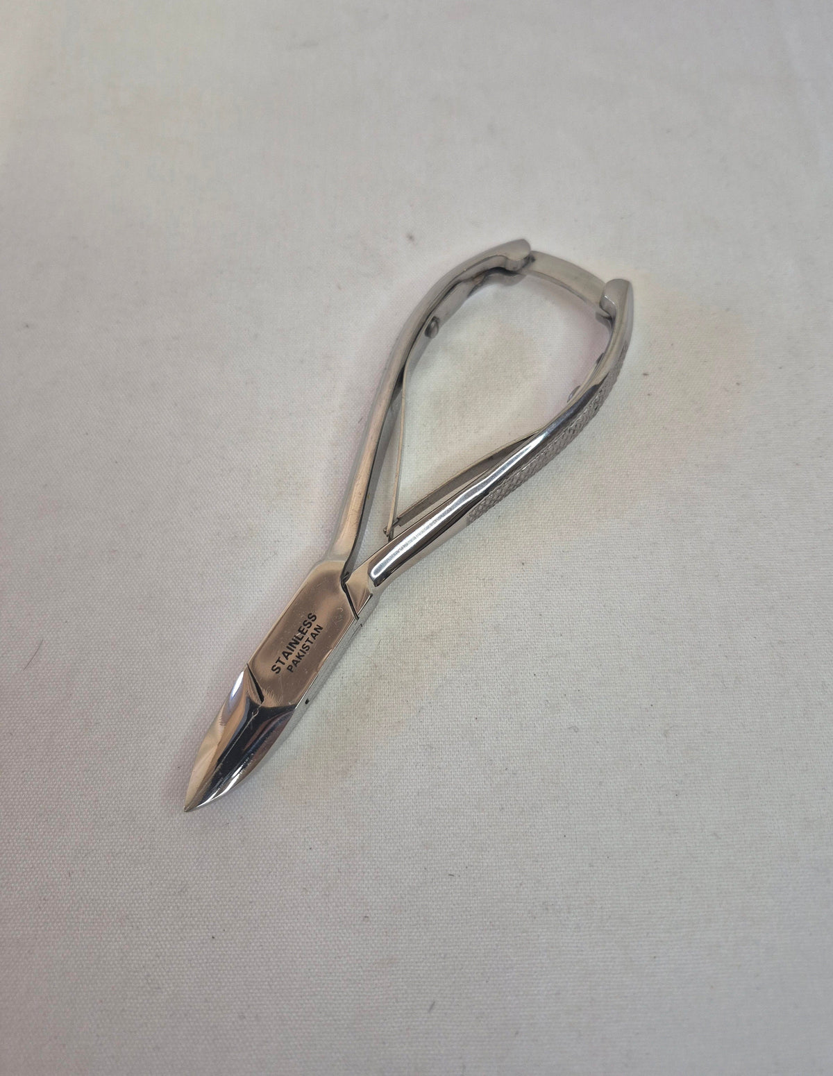 Toe Nail Nippers (Heavy Duty) 3 sizes available