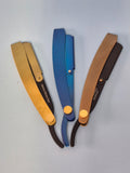 Mini Razor - 3 colors available