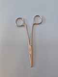 Pet Hair Puller (2 sizes available)