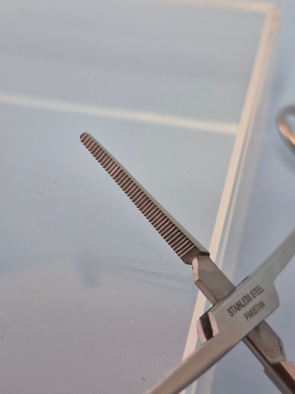 Pet Hair Puller (2 sizes available)