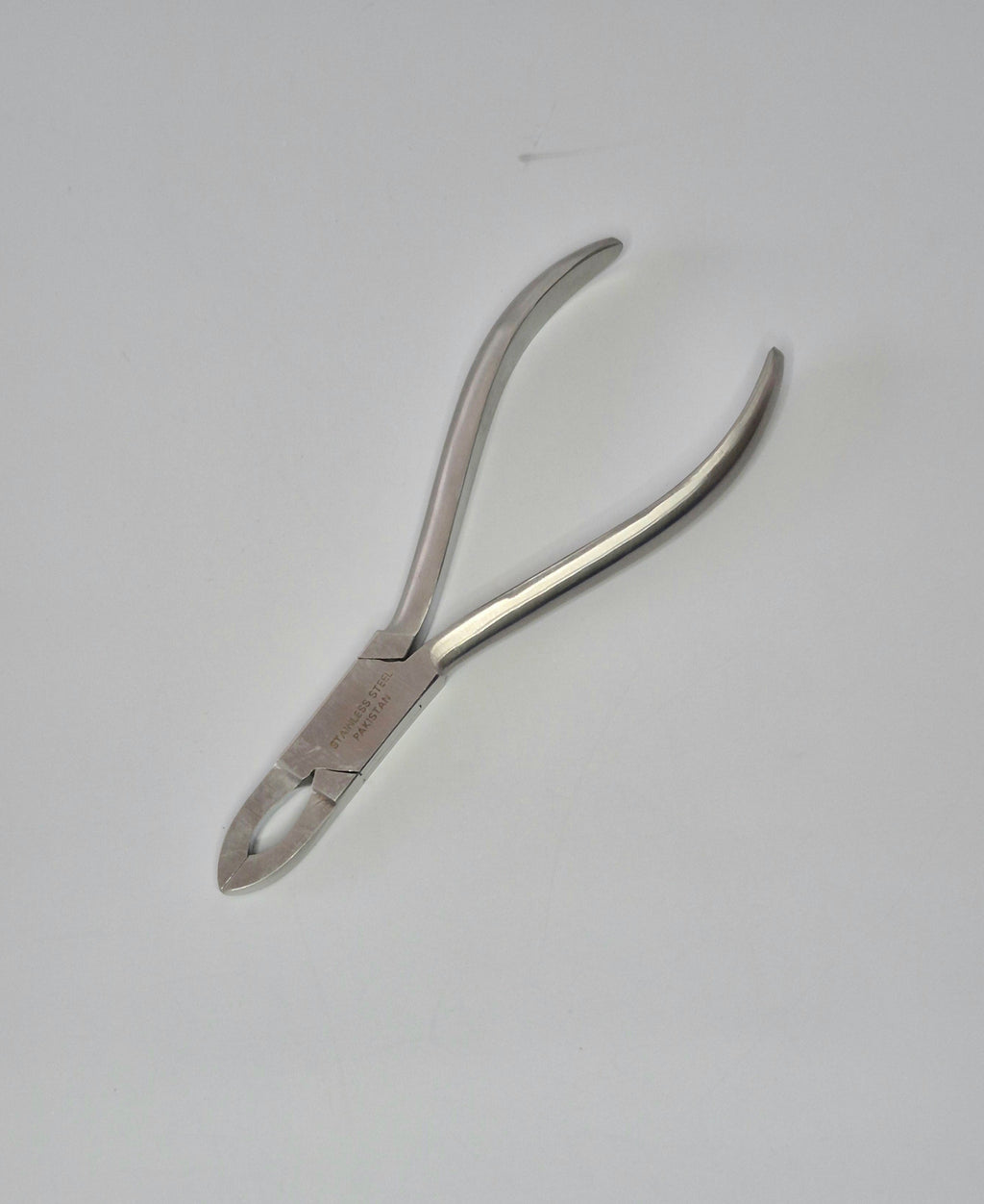 Ring Closing Pliers (small or large)