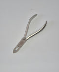 Ring Closing Pliers (small or large)