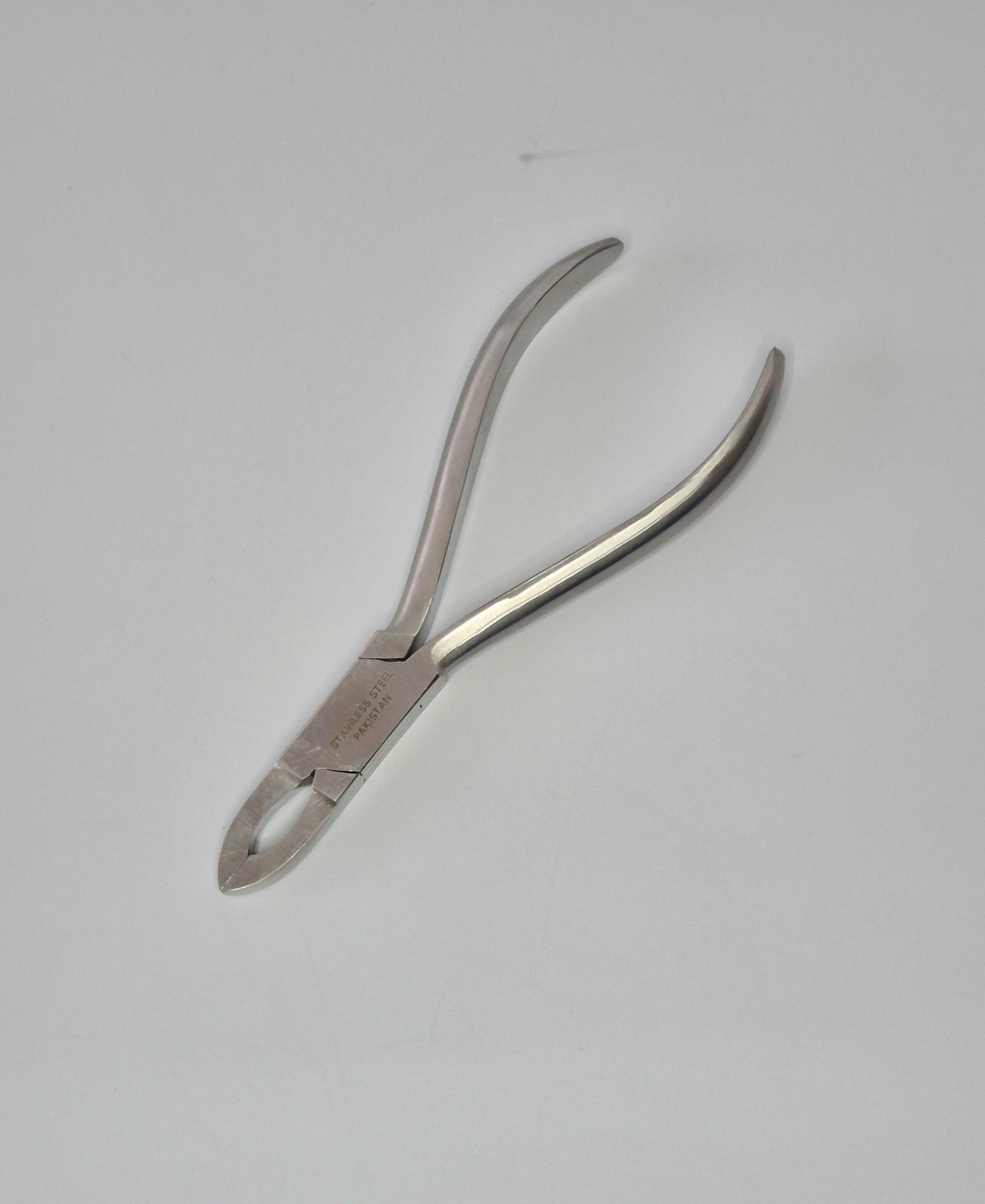 Ring Closing Pliers (small or large)