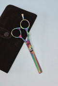 Left Handed Thinning Shear 5.5" (From USA)