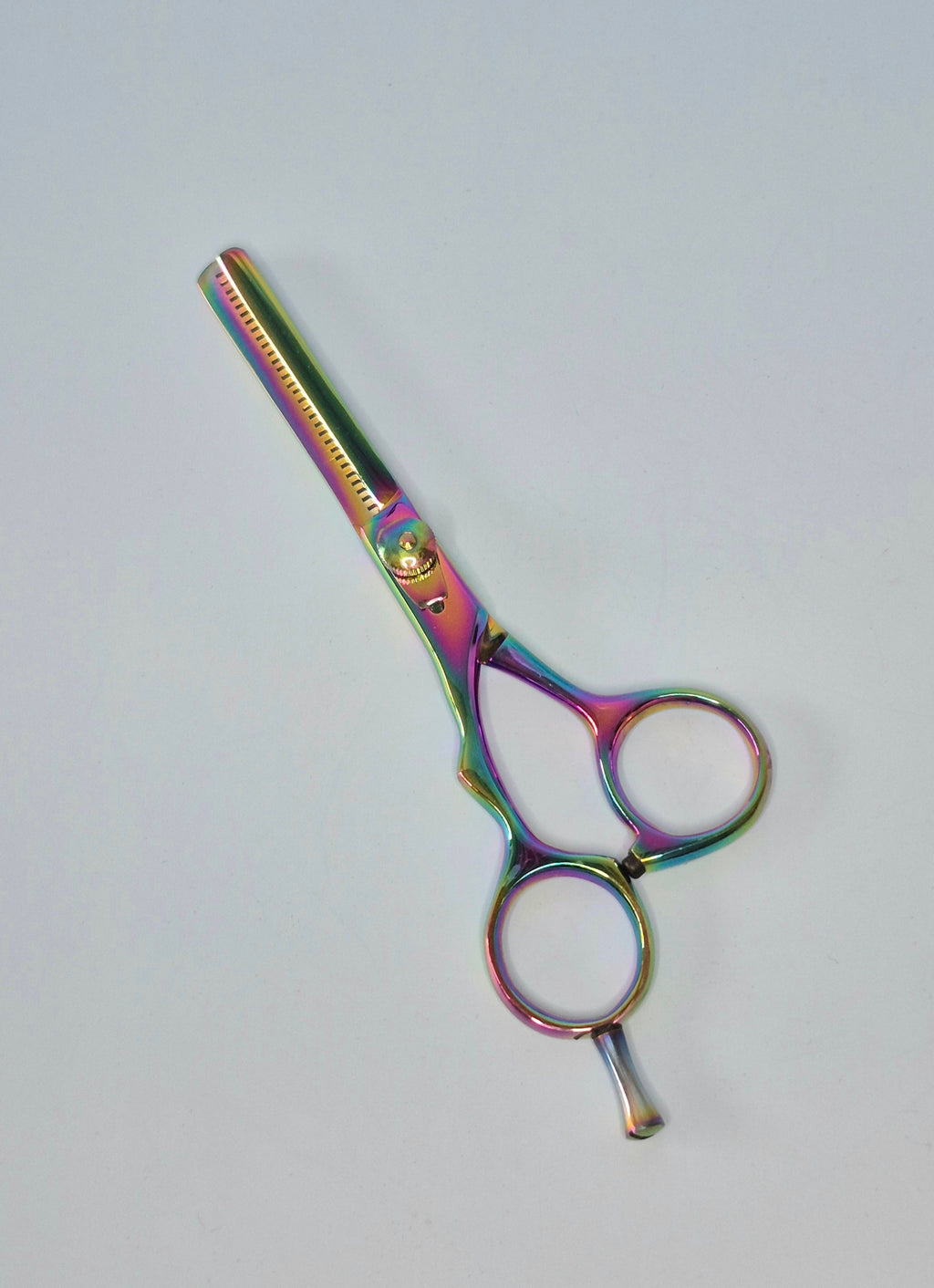 Left Handed Thinning Shear 5.5" (From USA)