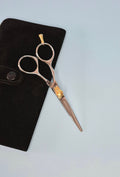 Left Handed Shear 4.5"
