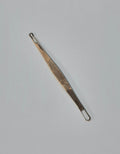 Schaumburg Comedone Extractor