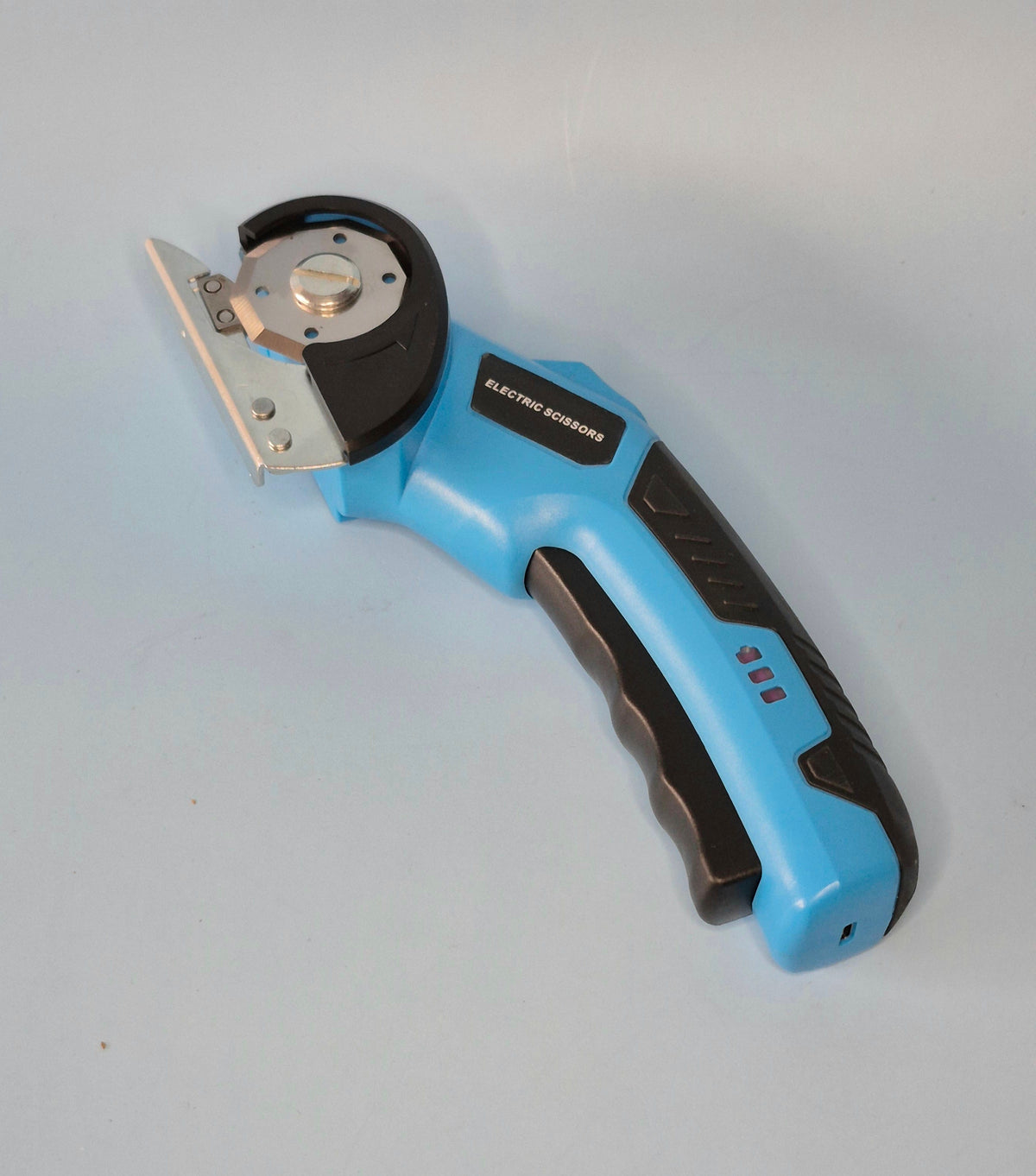 Rotary Cutter (Electric - Cordless)