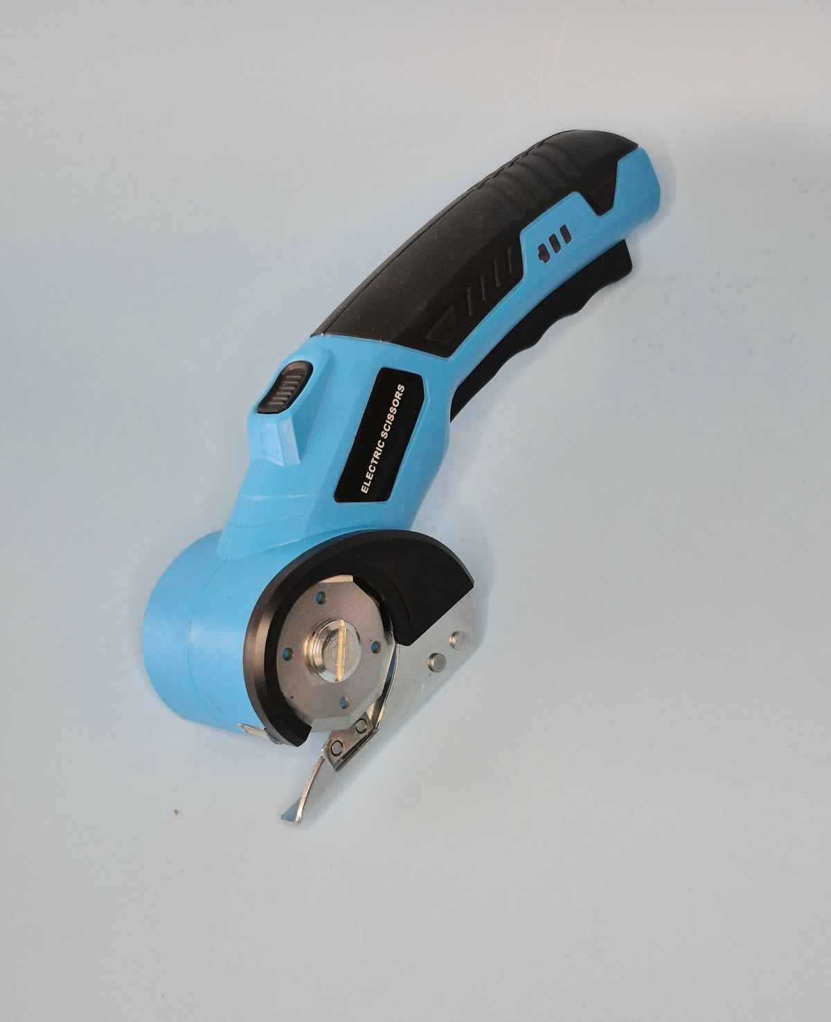 Rotary Cutter (Electric - Cordless)