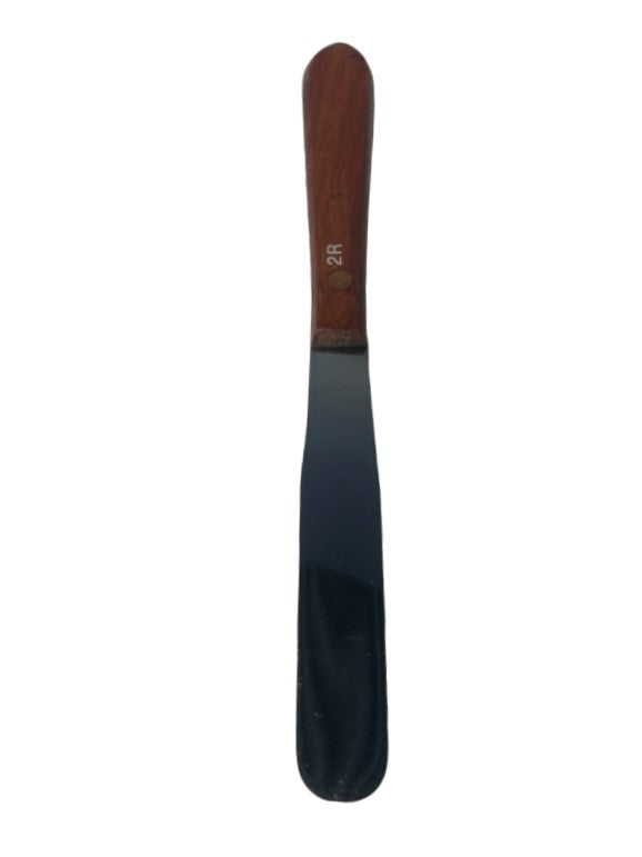 All Purpose Spatulas
