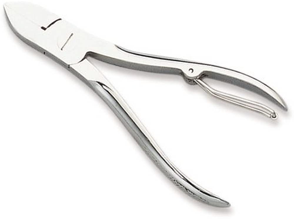 Coral Cutter 4.5" Basic