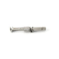 Matrix Retainer (Universal)