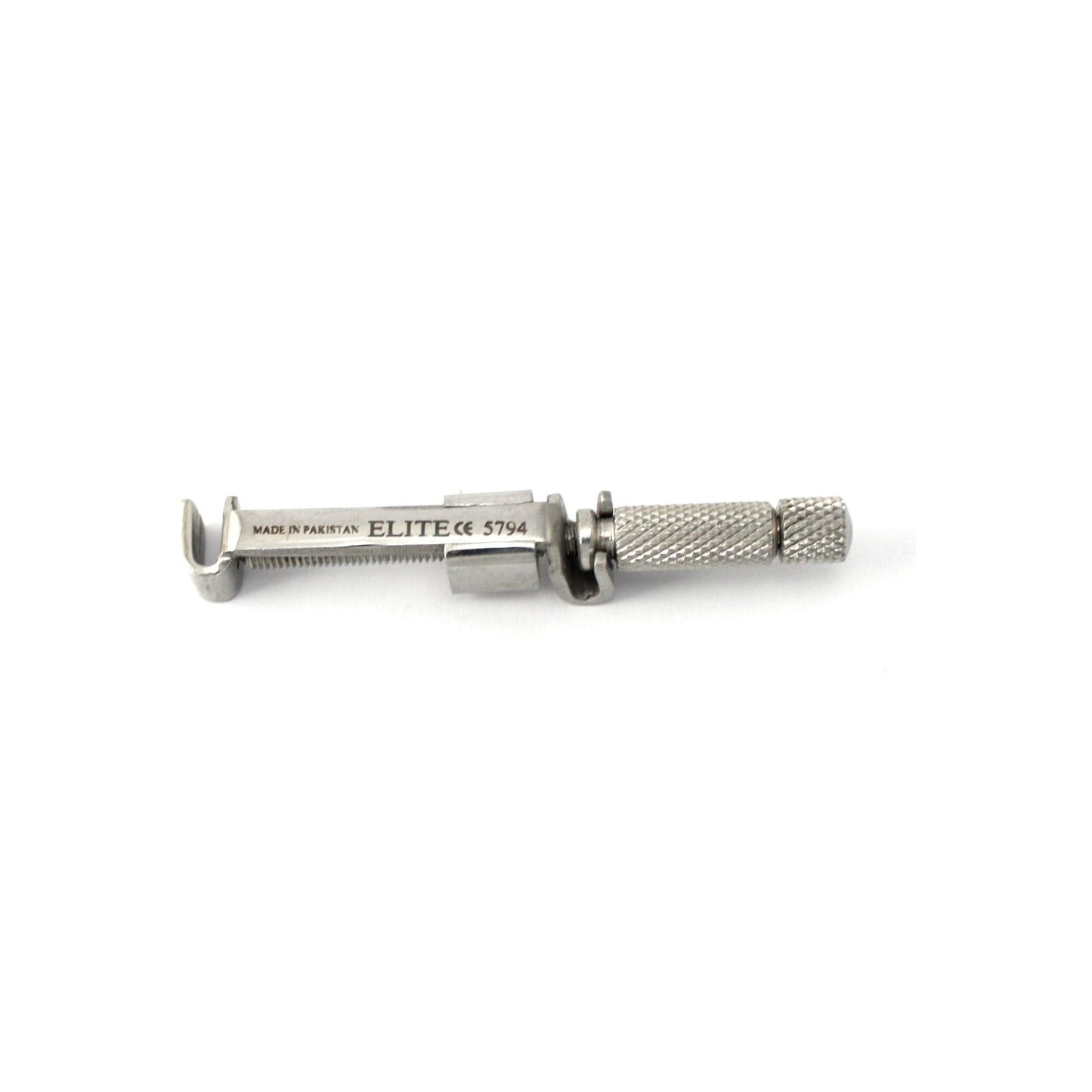 Matrix Retainer (Universal)