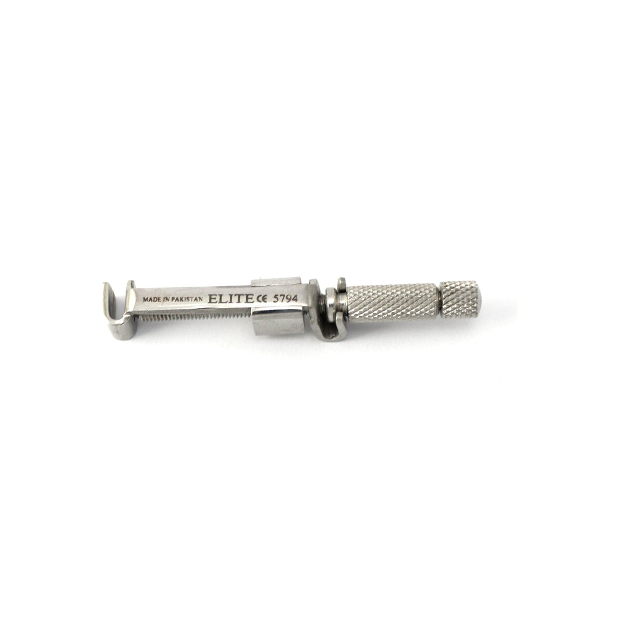 Matrix Retainer (Universal)