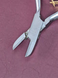 Orthodontic T/C Ligature Cutter
