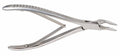 Freidman Ronguer 6.5”