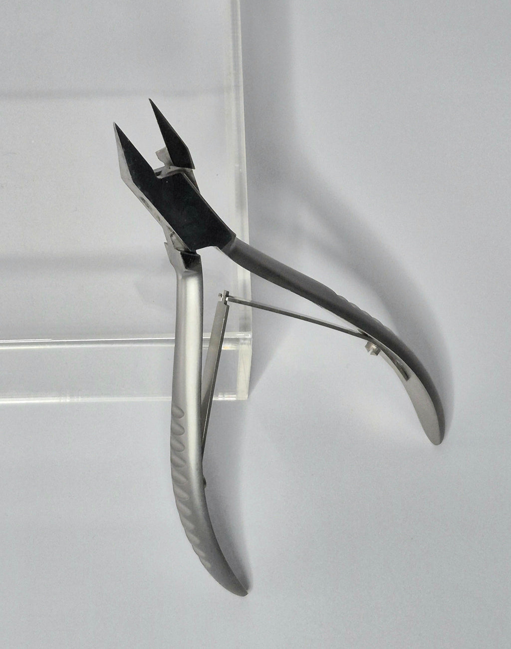 Utility cutting pliers Japanese Stainless steel (3 options)