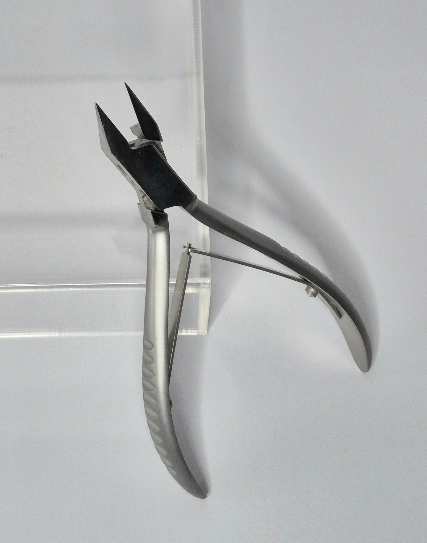 Utility cutting pliers Japanese Stainless steel (3 options)