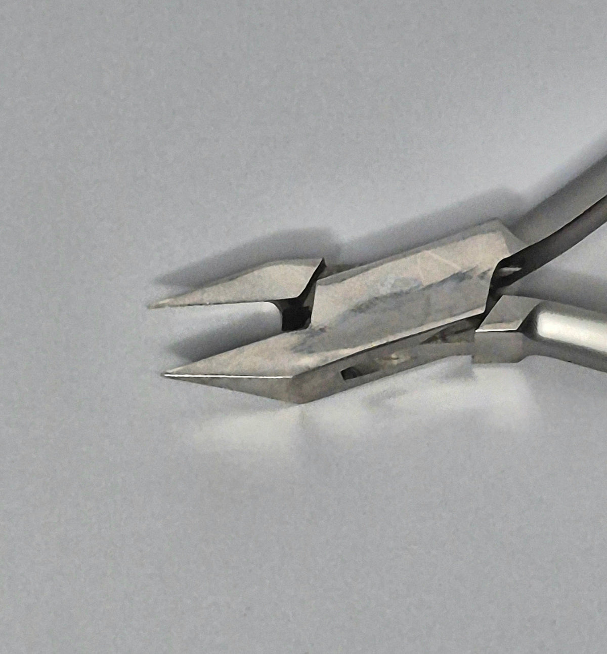 Utility cutting pliers Japanese Stainless steel (3 options)