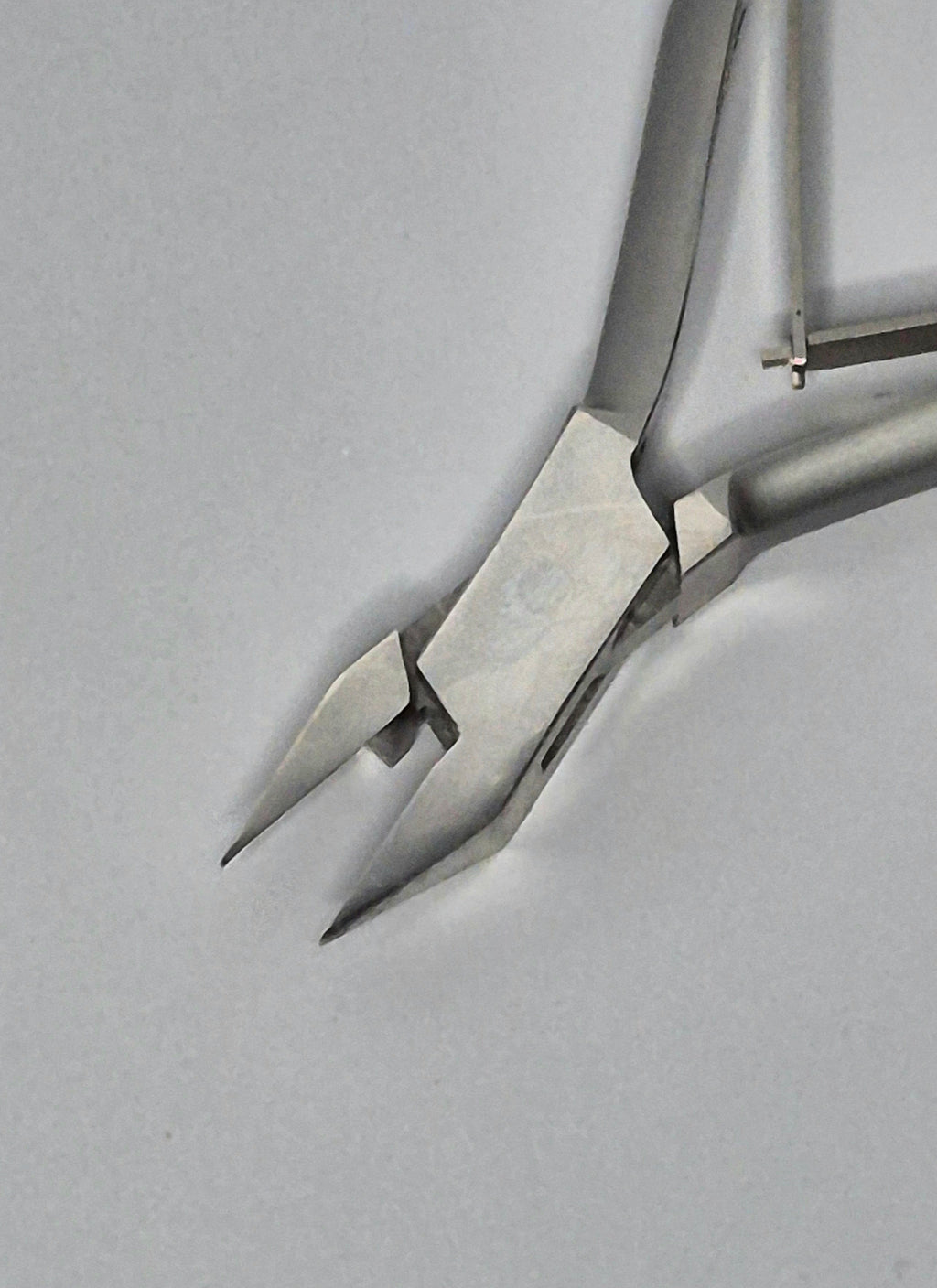Utility cutting pliers Japanese Stainless steel (3 options)