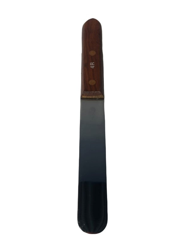 All Purpose Spatulas