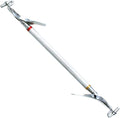 Amalgam Carrier - Lever Type SE