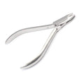 3 Prong Plier