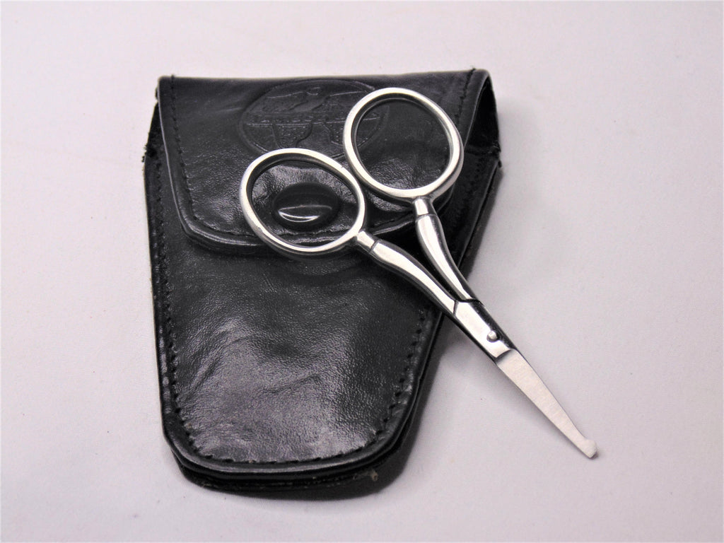 Lace Scissors 3.5"