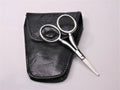 Lace Scissors 3.5"