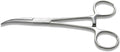 Rochester-Pean Curved 6.25"